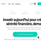 seqooia.com