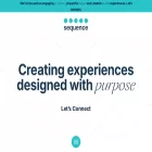 sequence-events.com