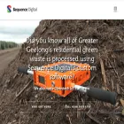 sequencedigital.com.au