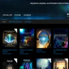 sequentia-legenda.bandcamp.com