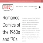 sequentialcrush.com