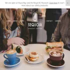 sequoiacoffee.ca
