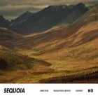 sequoiacontent.com