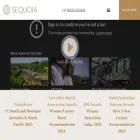 sequoialodge.com.au