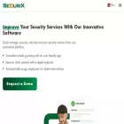 sequrix.com
