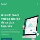 serafin.com.br