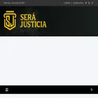 serajusticiarevista.com