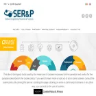 serandp.com