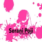 seranipoji.com