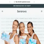 seranovabeauty.de