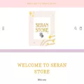 seranstore.com