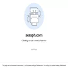 seraph.com