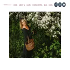 seraphinacapranos.com