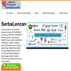 serbalencanapin.com