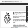 serbamaneka.blogspot.com