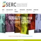 serc.mb.ca