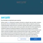 sercanto.com.do