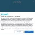 sercanto.it