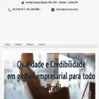 sercontec.cnt.br