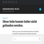 serdargunes.files.wordpress.com