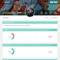 seregabetslimited.blogabet.com