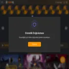 serelpin.com