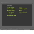 serelwasfa.com