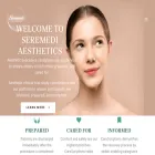 seremedi.com