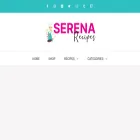 serenarecipes.com