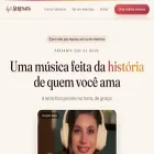 serenatagift.com