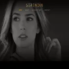 serendia.us