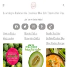 serendipityandspice.com