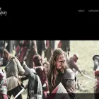 serendipitypoint.com