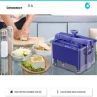 serendnight.com