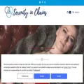 serenityinchains.com