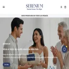 serenium.co