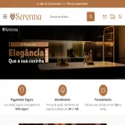 serennalojabr.com