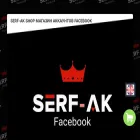 serf-ak.store