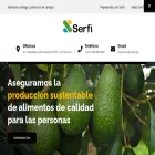 serfi.pe