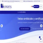 sergatex.cl