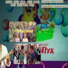sergeysvetlov.ru
