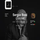 sergiobosi.it