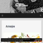 sergiocavaco.com