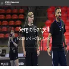 sergiogargelli.com