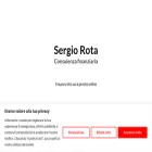 sergiorotaconsulenza.it