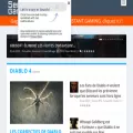 serial-gamers.fr