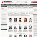serial-killers.ru