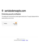 serialedenoapte.com