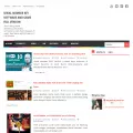 serialkeysoftware.com