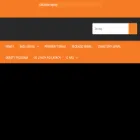 serialomaniak.com